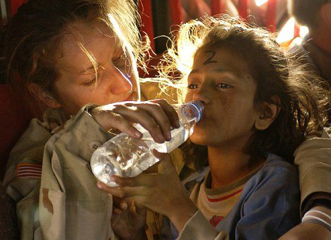19 AGOSTO – Giornata mondiale dell’aiuto umanitario 2020