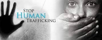Giornata mondiale contro la tratta di esseri umani: attività criminale senza confini